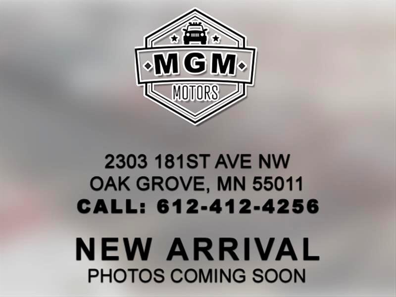 chevrolet silverado 2500hd 2006 1GCHK23D96F140688 image chevrolet silverado 2500hd 2006 1GCHK23D96F140688 image